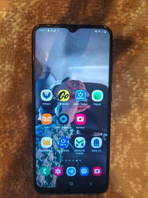 SAMSUNG A03core