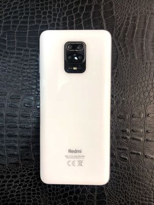 Redmi Note 9s sotiladi