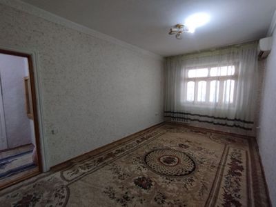 Сдается в аренду.