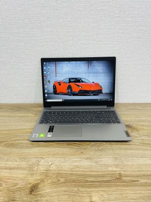 Мощный Lenovo L340 Core i5-8 Ядерный, Игровой для Autocad, 3Dmax, IT