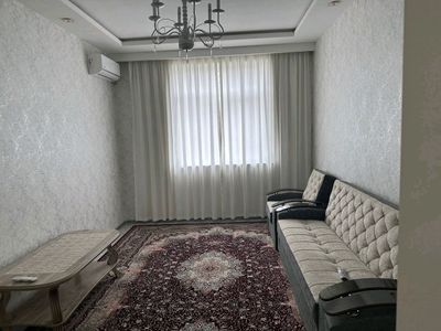 Arenda metro Beruniy 2 hona Navastroyka