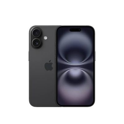 | iPhone 16 |