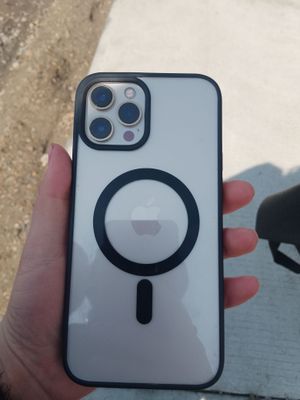 ayfon 16 pro max