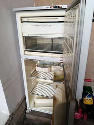 Продам холодильник в хорошем состоянии