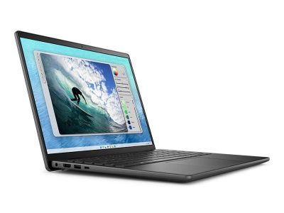 Ультрабук DELL Inspiron 14 USA