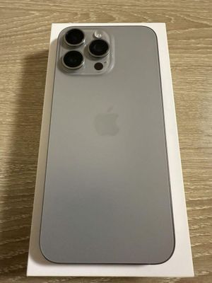 Iphone 15 pro sotiladi