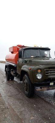 Например Хонор8х