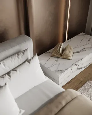 Обучение 3Ds Max и AutoCAD