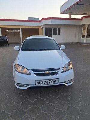 Жентра 2022 автомат