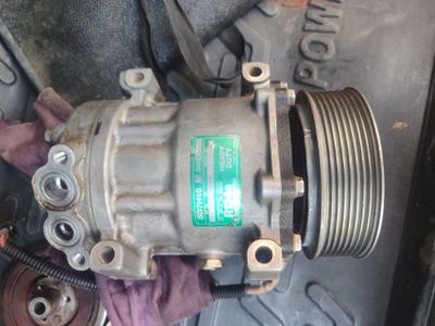 Jsb 3dx kanditsionir sotiladi