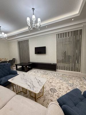 Ташкент сити Булвар кунлик квартира
