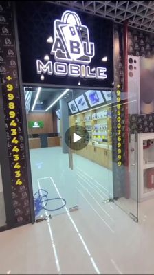 Tayor biznes telefon magazin