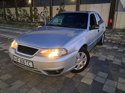 Nexia 2/1.6 Super