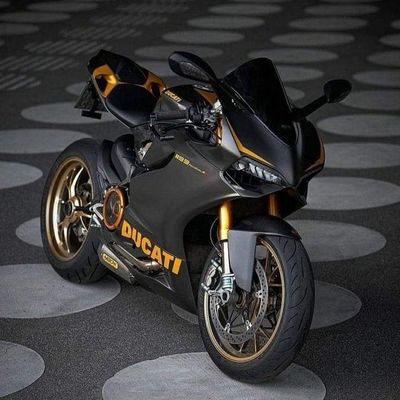 Skuter mopet sportbike benzinli luboy skuterni remont qilamiz