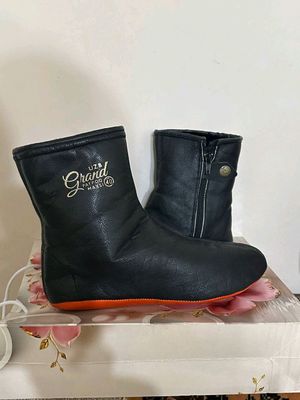 сапожки