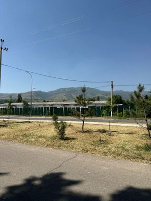 Продается земля Акташ 50 соток ААА
