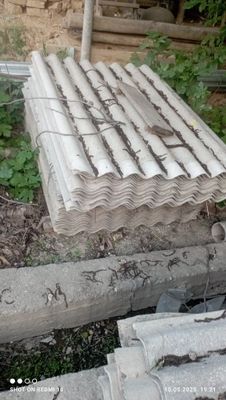 Шефирлар сотилади