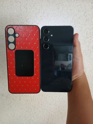 Samsung A 55 sotiladi