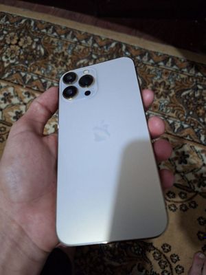 Iphone 13 pro 128/GB