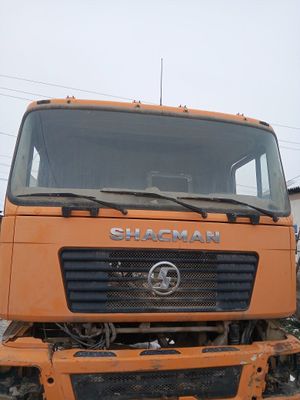 Срочный чакман сотилади