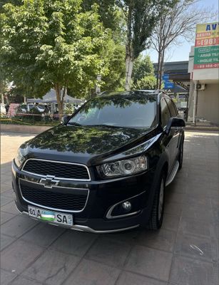 Cobalt Avtomat 2018