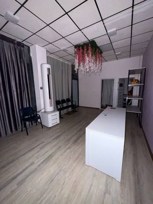 Отличное помещение для офиса, учебного центра, магазина!