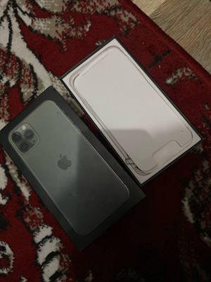 Iphone 11 pro arzon
