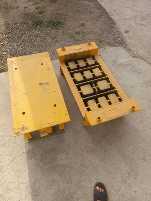 Хитой матритса 19 ×39 размер 450 $