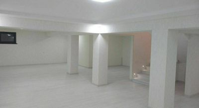7-комнатный дом в Алмазаре Махалля Мойкоргон