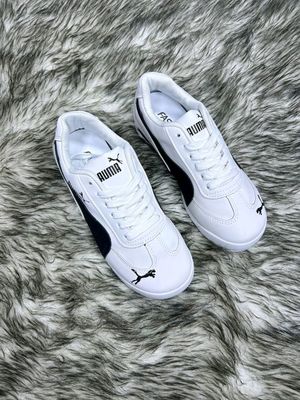 puma YENGI buyurtma qsela 2.3kunda keladi