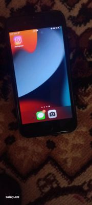 iphone 6s