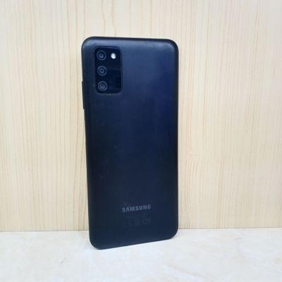 Samsung A03s 64/4Gb srochna sotiladi