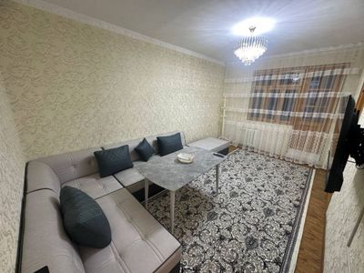 Сдается 2 ком Массив Феруза. Согдиана