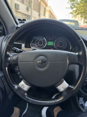 Rul jentra elegant plus