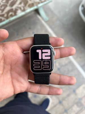 Apple Watch SE 1 GPS , 40mm