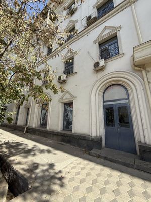 Сдается в аренду коммерческое помещение на ул Тарас Шевченко