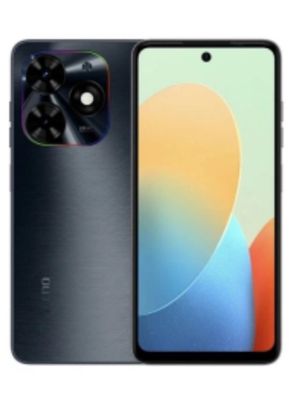 Tecno spark go 24 kafolati bilan