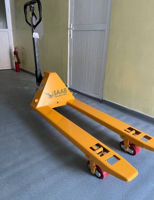 ROXLE 2.5tonnalik yangi sotiladi