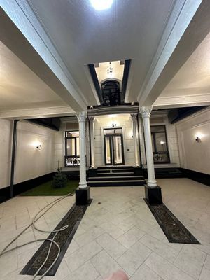 Продам Евро-Дом 7 комнат, 3 соток, ор-р: ул. Никитина