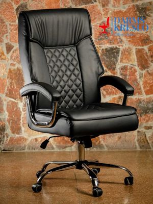 Офисное кресло Delta Saprano Line chair 3 выдов бесплатная доставка