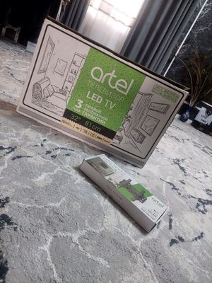 Televizor artel 32