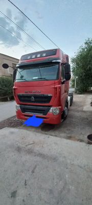 Хово Т7 2020 йил вичай матор куйилган