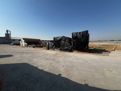 Бозсув мелек земельной участок 70соток под строительство срочно