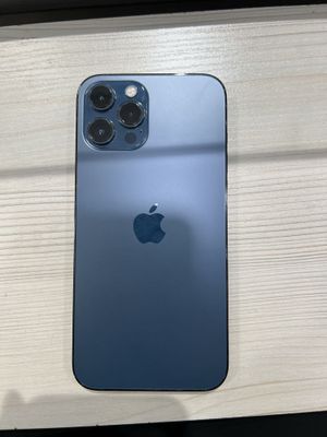 iPhone 12 Pro Max 256gb LL/A