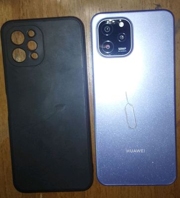 telefon sotiladi nomi huave nova y61 xotira 128/6