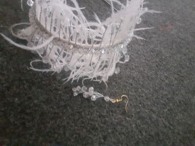 diadema