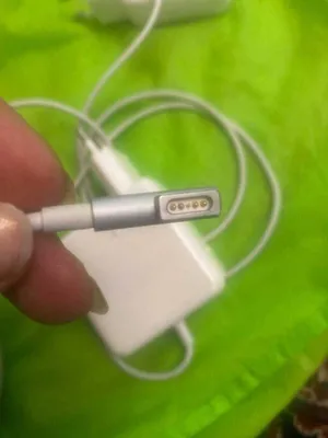 Зарядка для MacBook MagSafe1