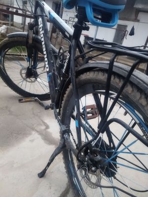 Velik Shimano sotiladi