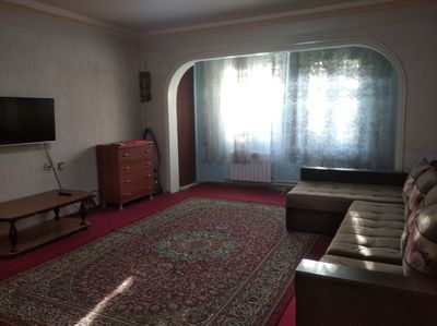Аренда: Дружба Народов 2/4/9 Студентам