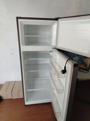 Xaladilnik sotiladigan. Roison inverter